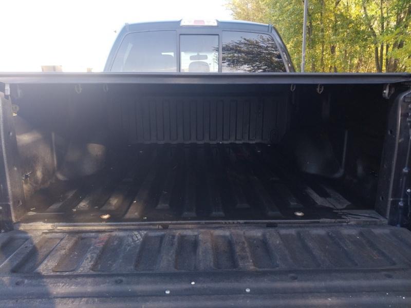 used 2014 Ford F-150 car, priced at $24,352