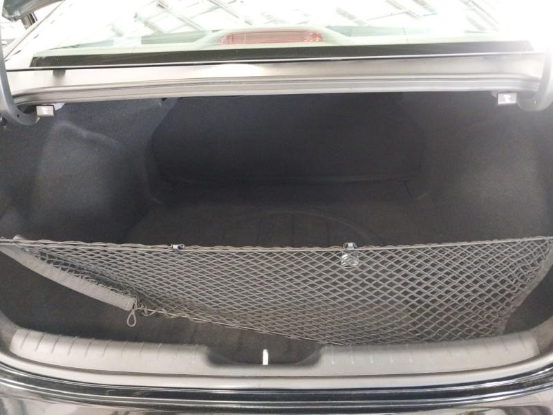 used 2023 Hyundai ELANTRA HEV car, priced at $24,130