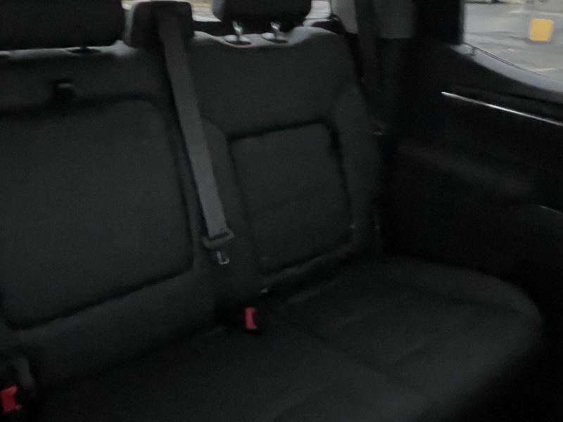 new 2026 GMC Sierra 1500 car, priced at $64,749