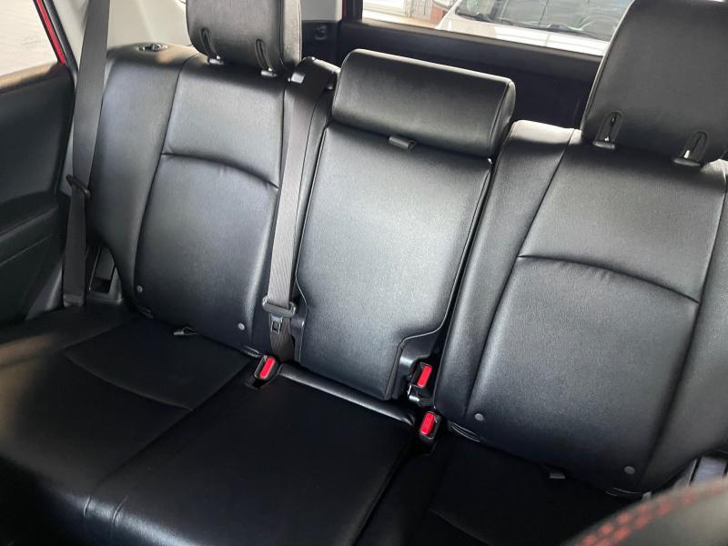 used 2024 Toyota 4Runner car, priced at $49,918