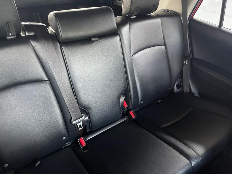 used 2024 Toyota 4Runner car, priced at $49,918