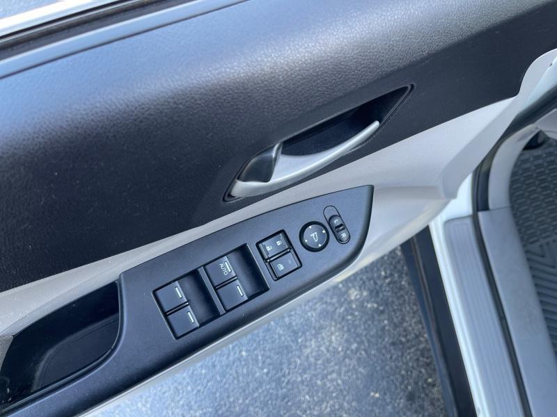 used 2014 Honda CR-V car, priced at $18,988