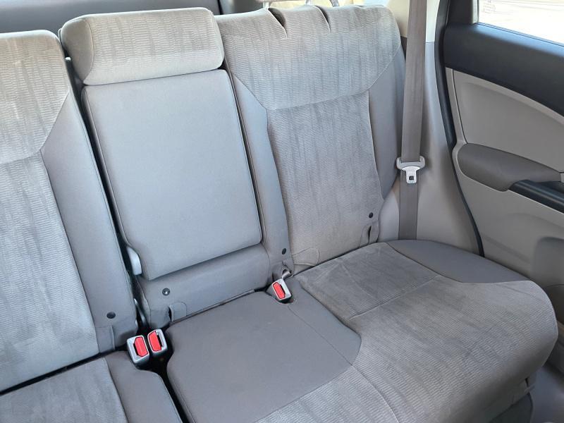 used 2014 Honda CR-V car, priced at $18,988