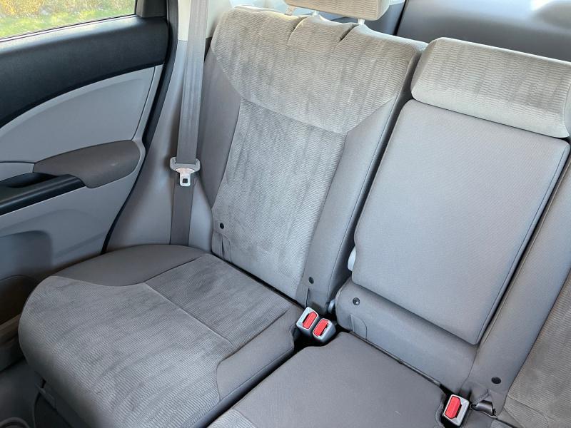 used 2014 Honda CR-V car, priced at $18,988