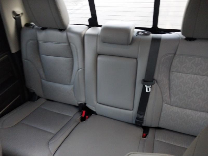 used 2024 Toyota Tundra car, priced at $46,715