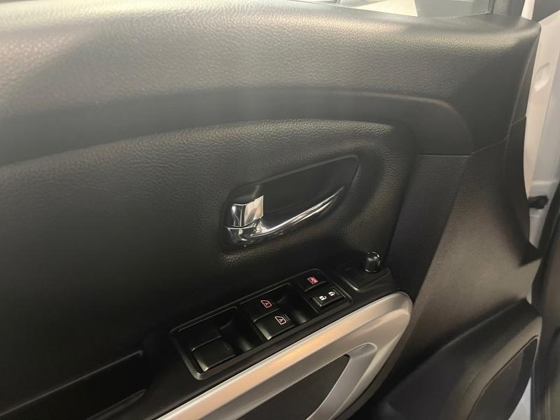 used 2019 Nissan Titan XD car, priced at $26,985