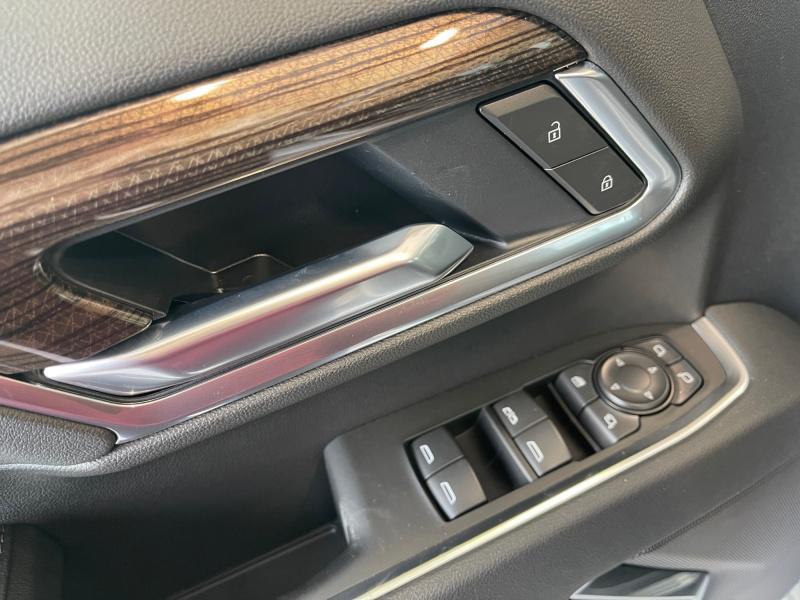 new 2026 Chevrolet Silverado 2500 car, priced at $66,594