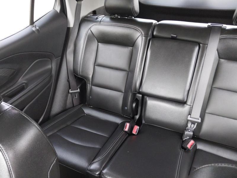 used 2024 GMC Terrain car, priced at $30,275