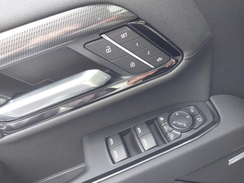 new 2026 GMC Sierra 2500 car, priced at $88,064