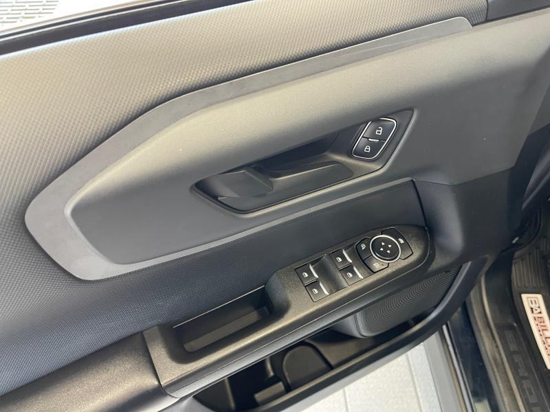 used 2021 Ford Bronco Sport car, priced at $21,618