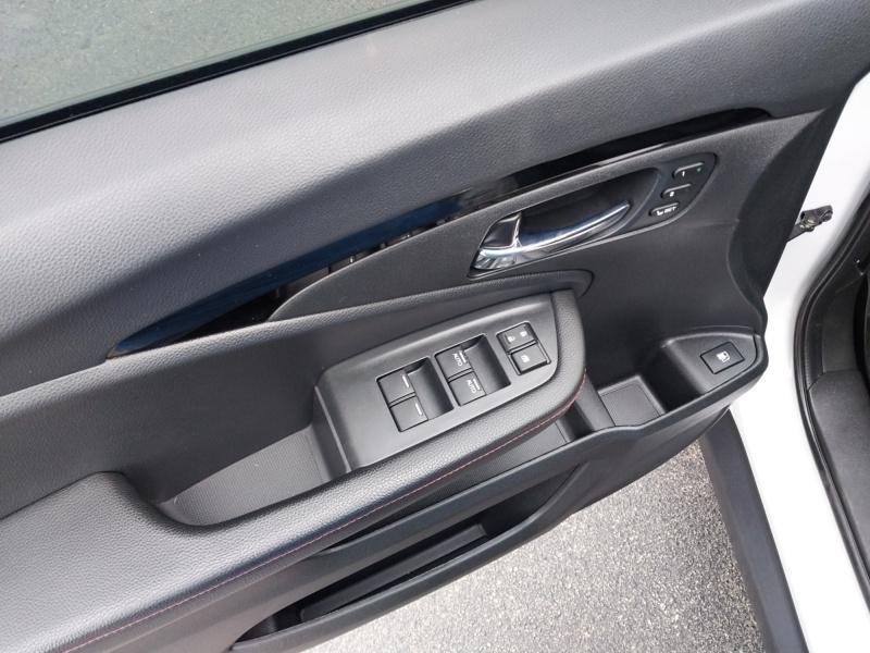 used 2022 Honda Ridgeline car, priced at $35,161