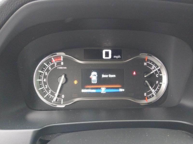 used 2022 Honda Ridgeline car, priced at $35,161