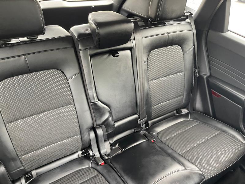 used 2024 Ford Escape PHEV car, priced at $32,024