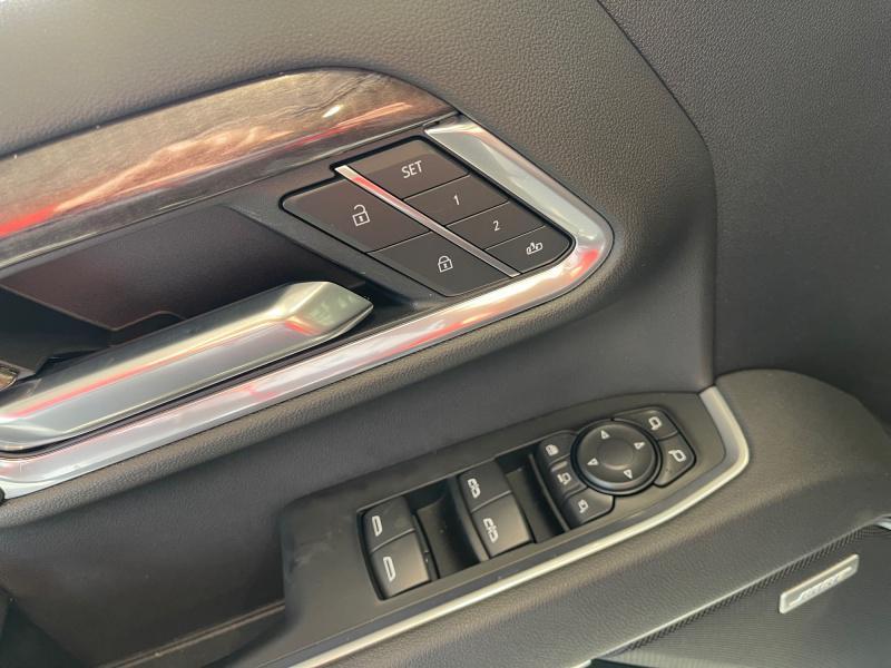 new 2026 Chevrolet Silverado 3500 car, priced at $83,214