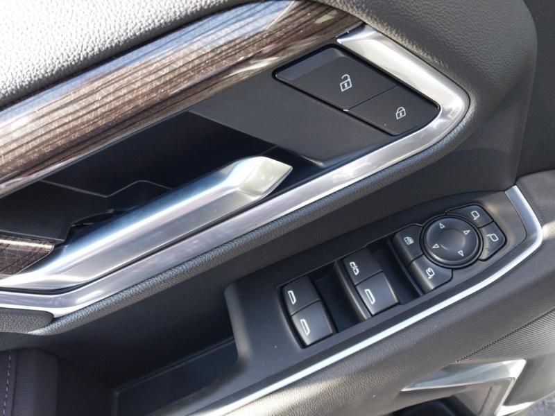 new 2026 Chevrolet Silverado 2500 car, priced at $66,594