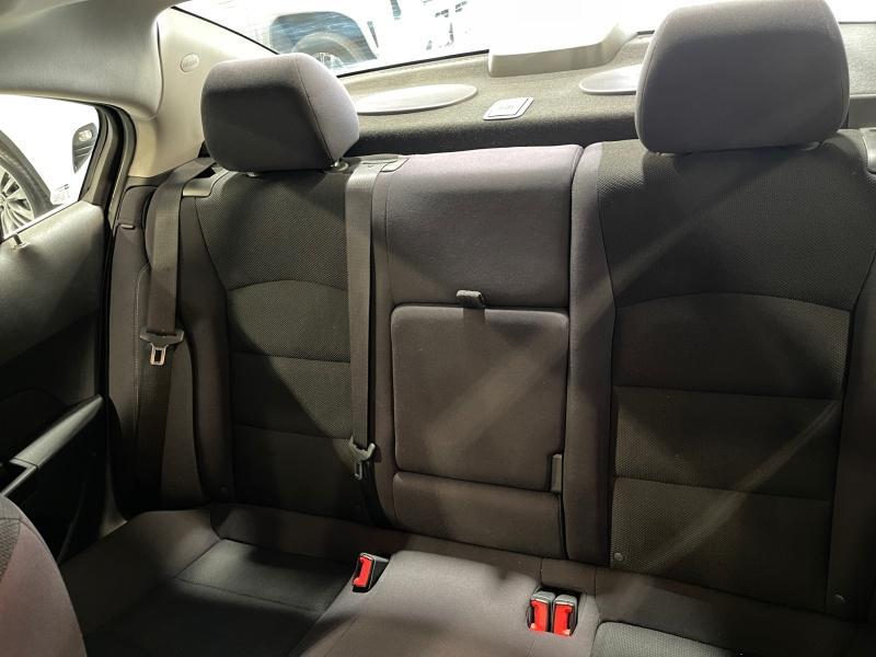 used 2013 Chevrolet Cruze car, priced at $10,988