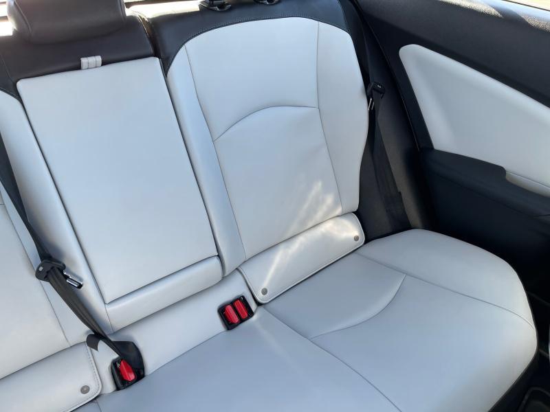 used 2020 Toyota Prius car, priced at $30,041