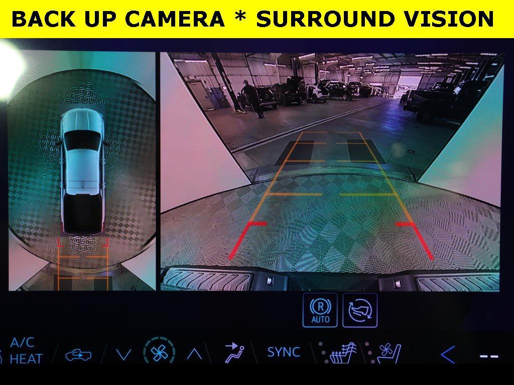 new 2026 Chevrolet Silverado EV car, priced at $82,455