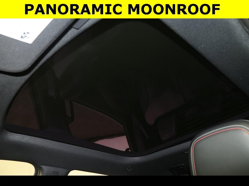 new 2026 Chevrolet Silverado EV car, priced at $82,455