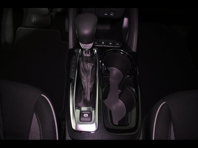 new 2026 Chevrolet TrailBlazer car, priced at $28,280