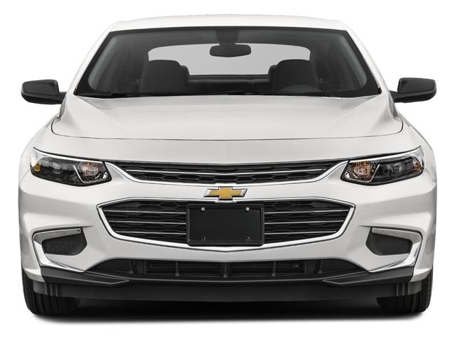 used 2017 Chevrolet Malibu car, priced at $15,227