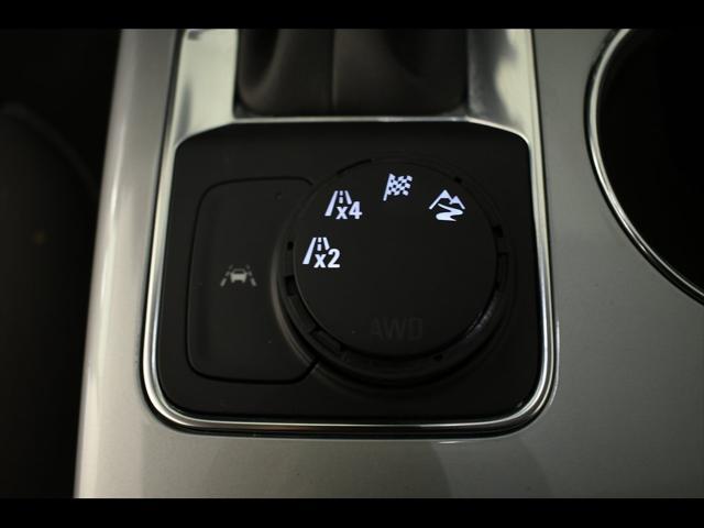 used 2023 Chevrolet Blazer car, priced at $30,943