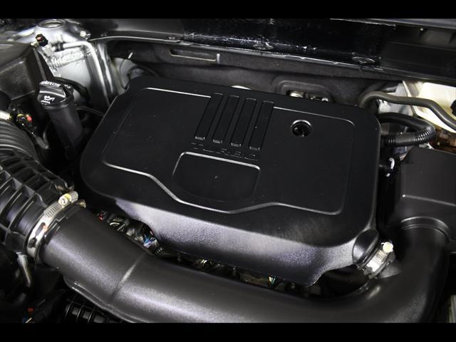 used 2023 Chevrolet Blazer car, priced at $30,943