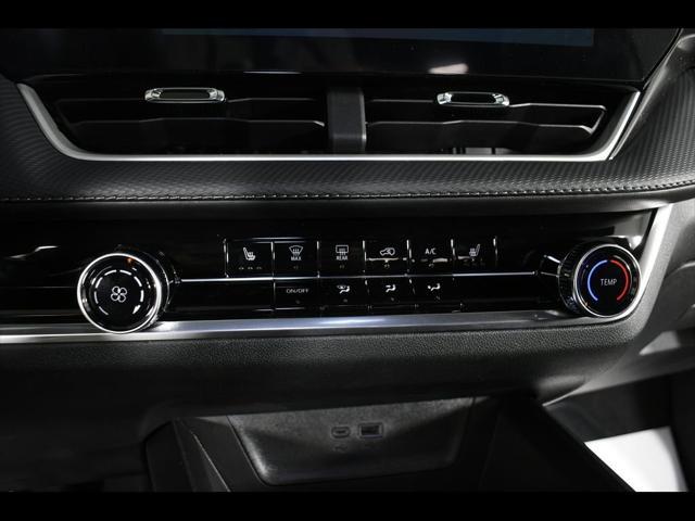 new 2026 Chevrolet Equinox car, priced at $29,650