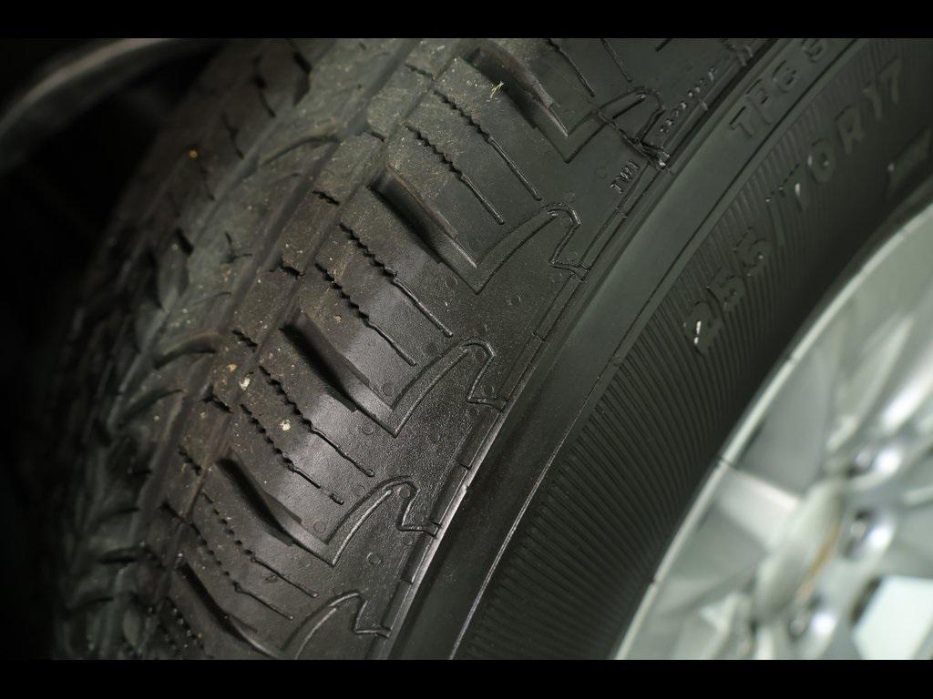 used 2024 Chevrolet Silverado 1500 car, priced at $28,364