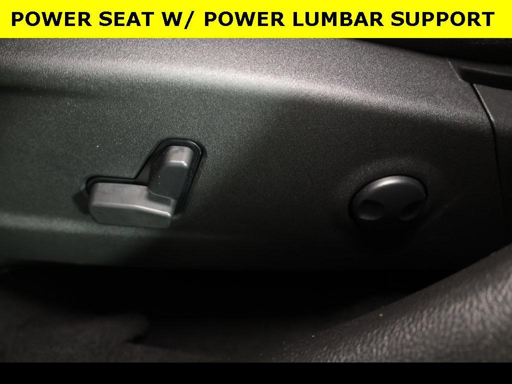 used 2023 Dodge Charger car, priced at $30,000