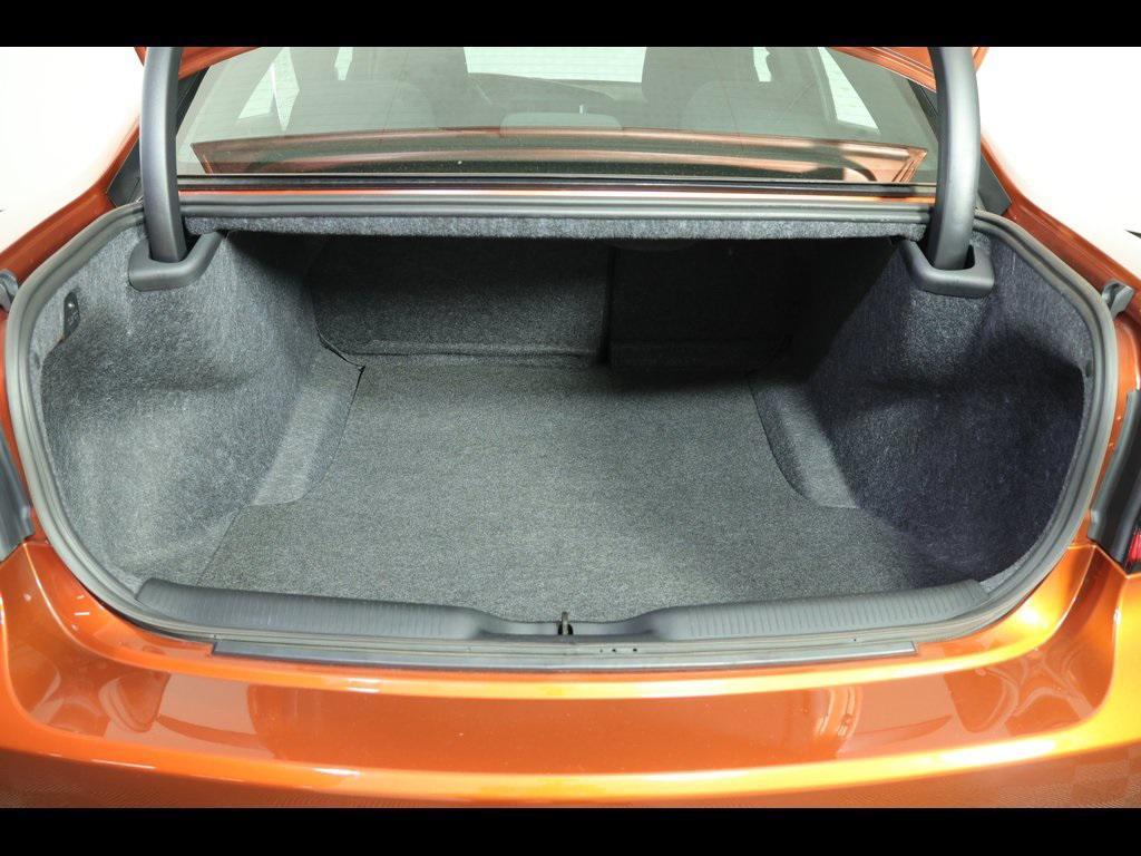 used 2023 Dodge Charger car, priced at $30,000