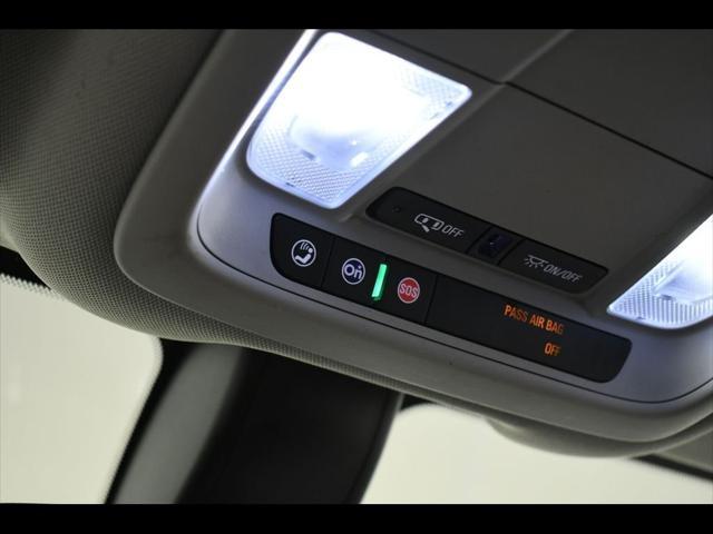 used 2019 Chevrolet Equinox car, priced at $18,075