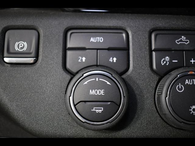 new 2025 Chevrolet Silverado 1500 car, priced at $51,595