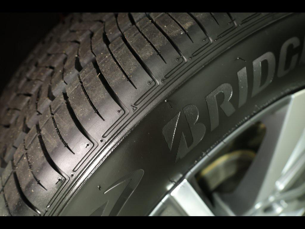 used 2024 Chevrolet Equinox car, priced at $25,857