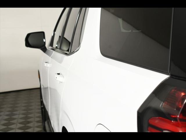 used 2022 Chevrolet Tahoe car, priced at $56,999