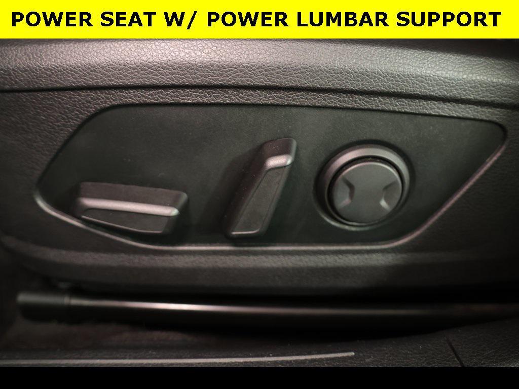 used 2021 Hyundai Sonata car, priced at $17,699