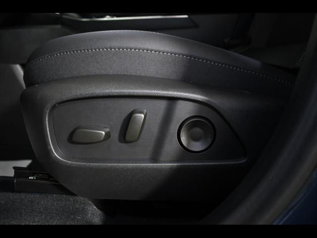 new 2026 Chevrolet Equinox car, priced at $33,295