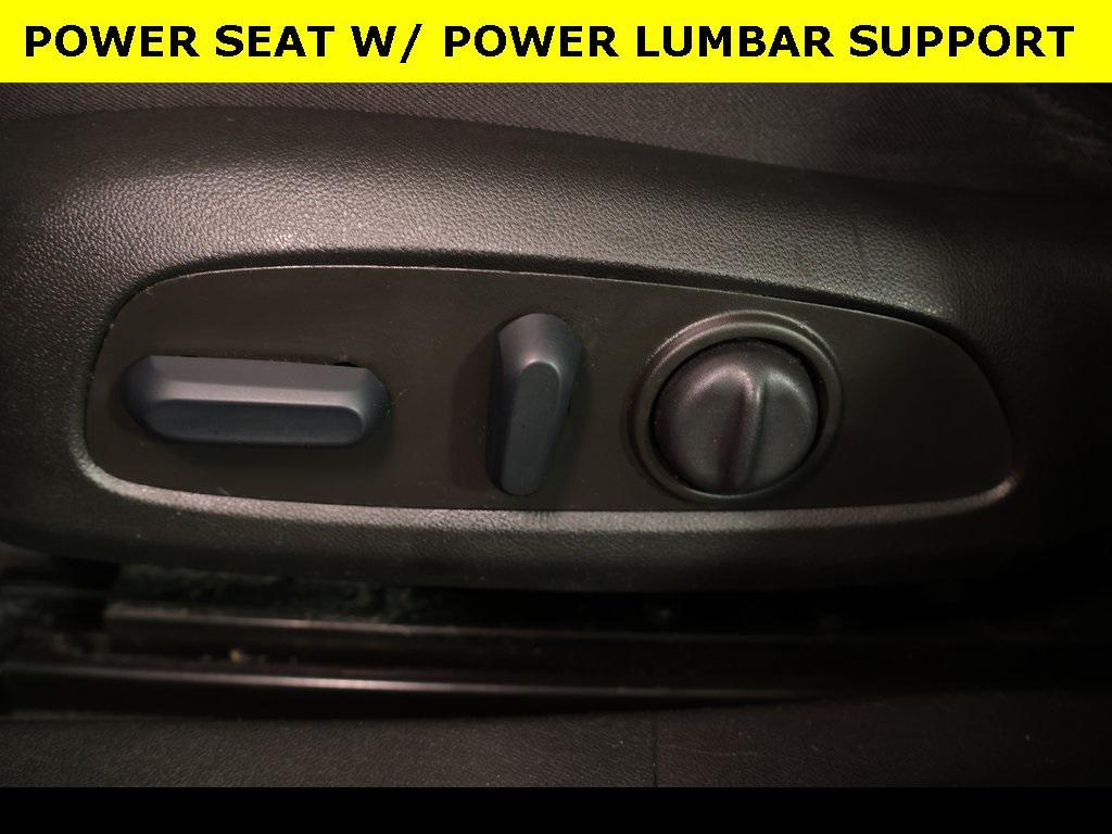 used 2022 Chevrolet Malibu car, priced at $16,825