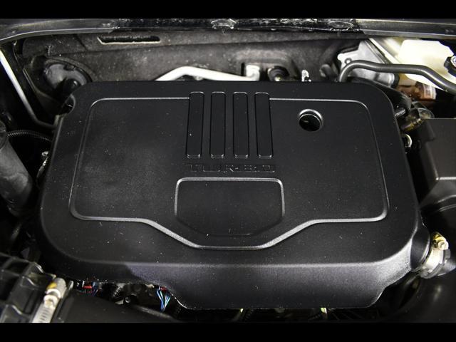 used 2023 Chevrolet Blazer car, priced at $27,961