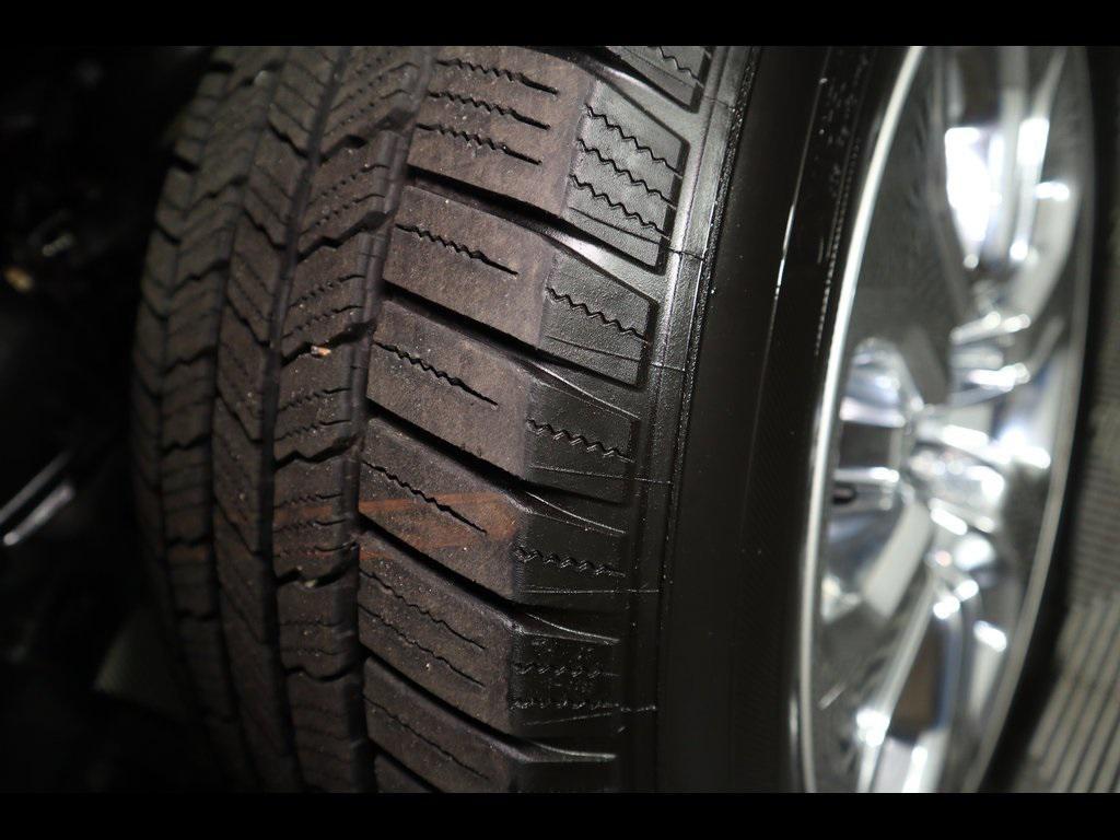 used 2021 Ram 1500 car, priced at $28,048
