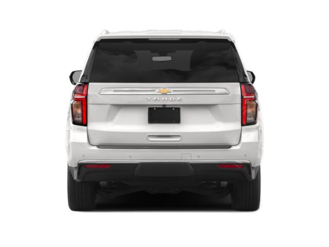 used 2022 Chevrolet Tahoe car, priced at $59,222