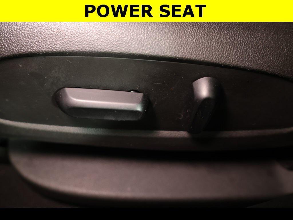 used 2017 Chevrolet Cruze car, priced at $13,897