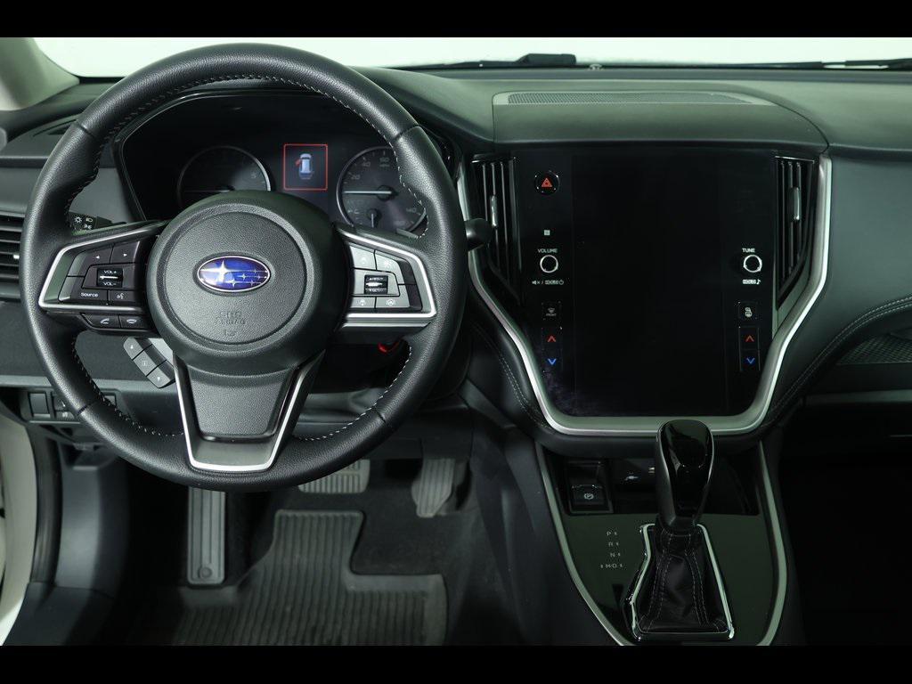 used 2020 Subaru Outback car, priced at $21,120
