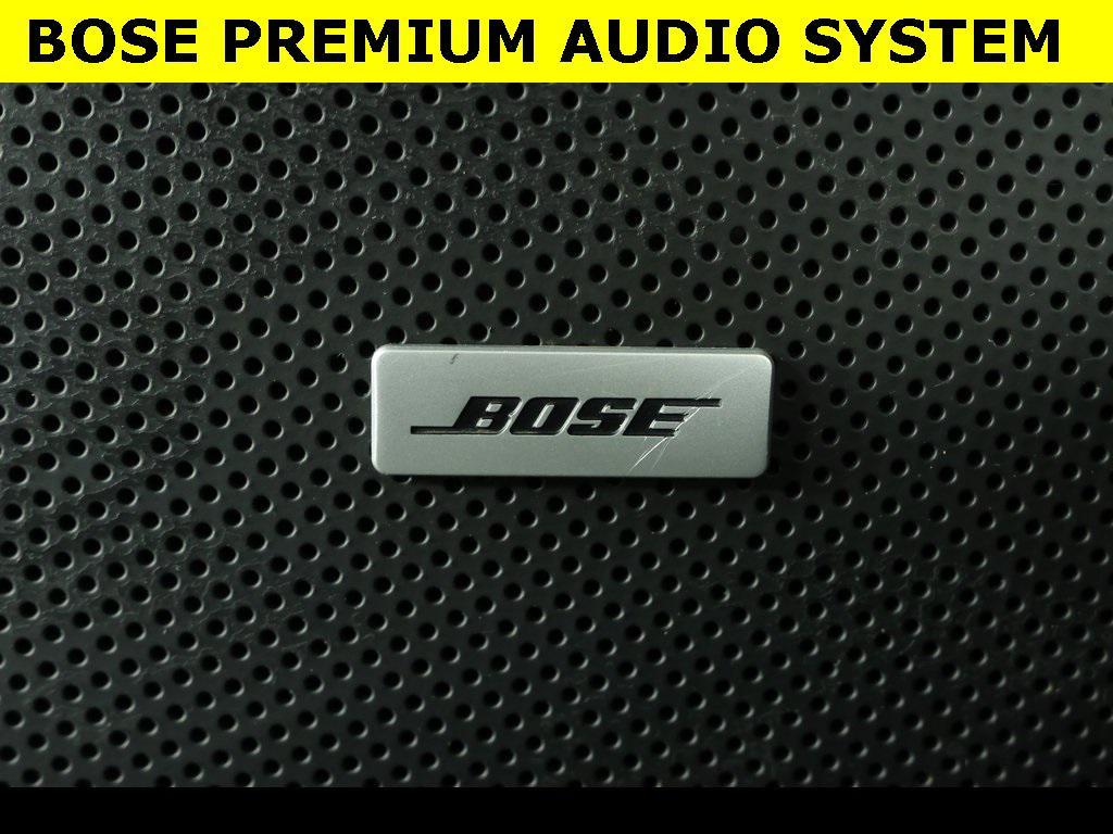 used 2021 Chevrolet Camaro car, priced at $32,689