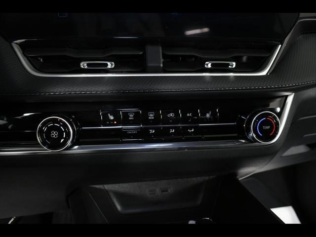 new 2026 Chevrolet Equinox car, priced at $29,650