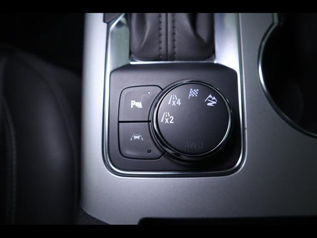 used 2023 Chevrolet Blazer car, priced at $33,070