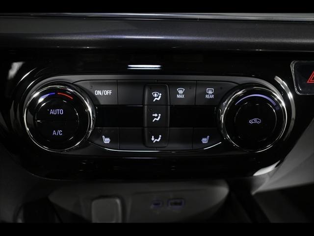 new 2025 Chevrolet Trax car, priced at $26,440