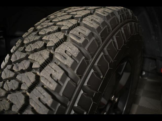 used 2020 Jeep Wrangler car, priced at $31,862