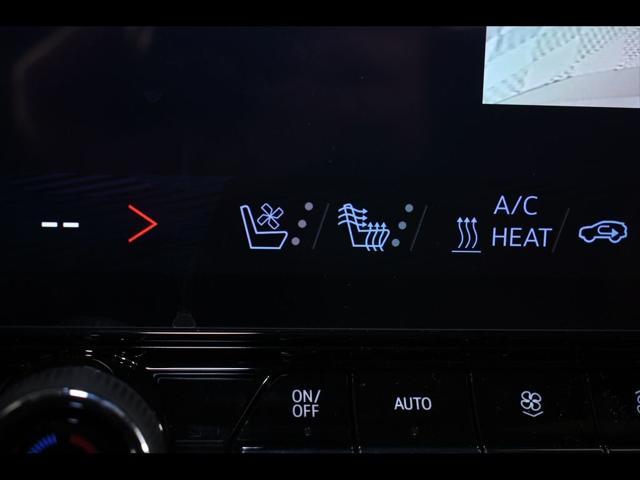 new 2025 Chevrolet Blazer EV car, priced at $59,155