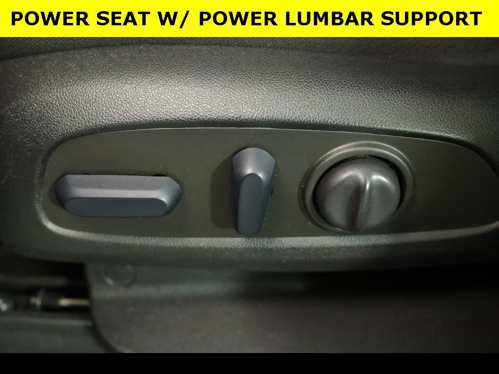 used 2023 Chevrolet Blazer car, priced at $25,512